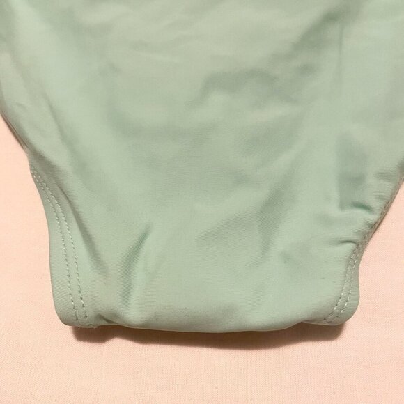 Xhilaration Bikini Bottom Womens Size Large - Picture 12 of 16